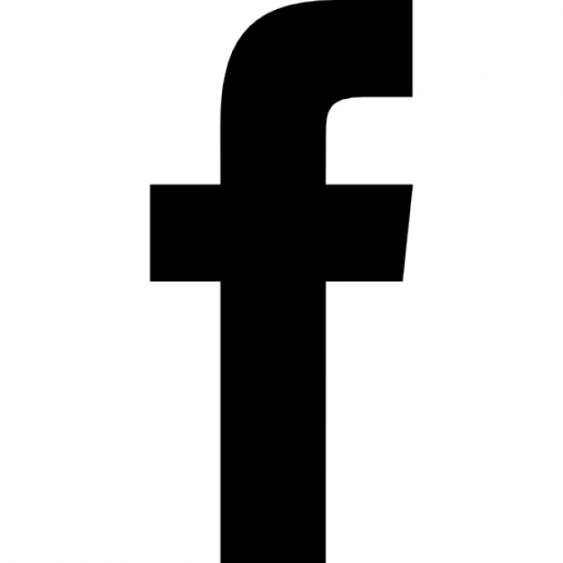 Facebook-Link
