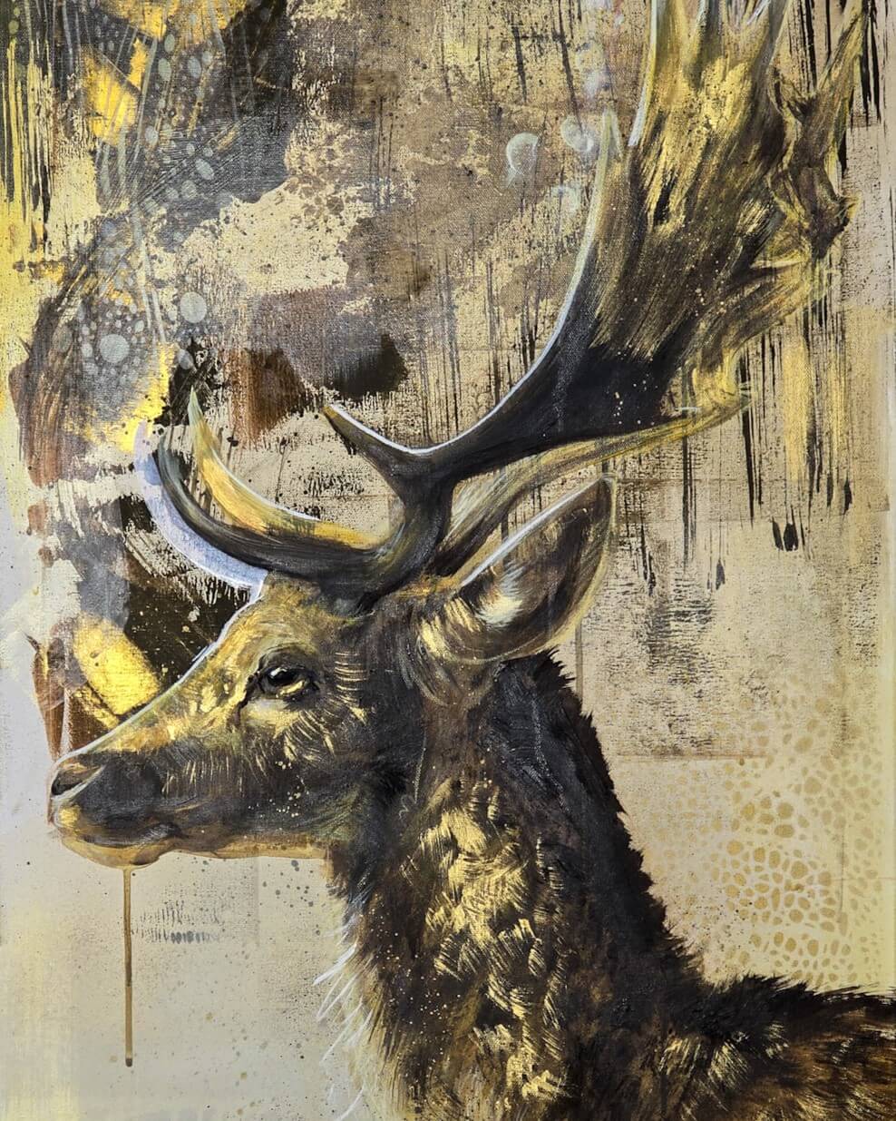 deer_painting